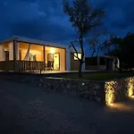 Vila Olson - Holiday Village Twins