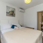 Villa Residence Sunrise
