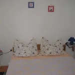 Apartments By The Sea Privlaka, Zadar - 22380