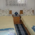 Apartments By The Sea Privlaka, Zadar - 22380