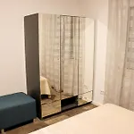Luxury Apartment Marko