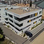 Apartment Duo Lipa By Belmont Realty