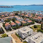 Apartment Duo Lipa By Belmont Realty