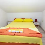 Apartmani Filip
