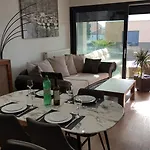 Apartman Dalmatinac
