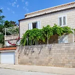 Studio Apartment Ivana