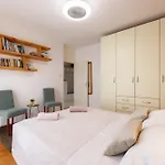 Apartment Ardura
