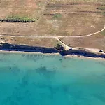Seaside Holiday House Privlaka, Zadar - 22867