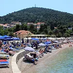 Apartments With A Parking Space Dubrovnik - 22654