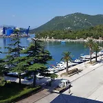 Apartments With Wifi Ploce, Neretva Delta - Usce Neretve - 22723