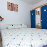 Apartmani Filip