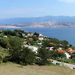 Apartments By The Sea Bosana, Pag - 22692