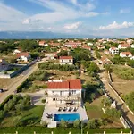 Villa Oliva - Adriatic Luxury Villas