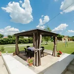 Villa Ana With Large Pool