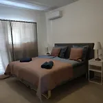 Penthouse Apartment In Gornji Karin Near The Beach