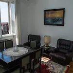 Apartment Gloria