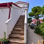 Apartment Dili