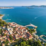 Apartments With A Parking Space Sveti Filip I Jakov, Biograd - 22404