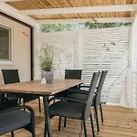 San Antonio Mobile Homes
