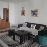 Apartment Biggy