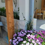 Franc Apartments Island Vir Croatia