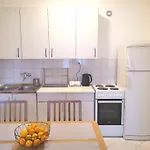 Ok Apartment-Cosy And Peaceful Spot With Private Parking