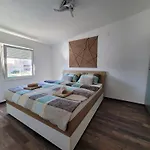 Apartments With A Parking Space Vir - 22347