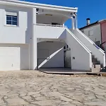 Apartments With A Parking Space Vir - 22347