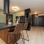 Seaside Luxury Villa With A Swimming Pool Sukosan, Zadar - 22250