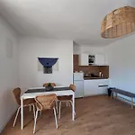 Apartments Masa