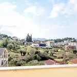 Apartments Rucmarin