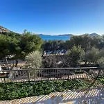 Apartments By The Sea Drage, Biograd - 22187