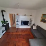 Franceska