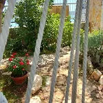 Adria Apartments