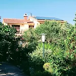 Adria Apartments