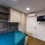 Villa Lisa By Belmont Realty