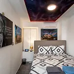 Goat Studio