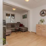 Holiday Home Loncar
