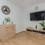 Holiday Home Loncar