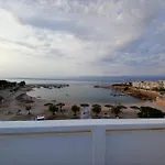 Apartmani Tudek Vir