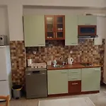 Apartmani Izvor