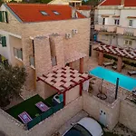 Villa Ivan Zadarvillas