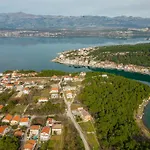 Villa Ivan Zadarvillas