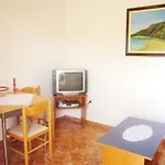 Apartments Antonio