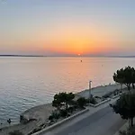 Sea View Apartment Dolphin Mandre
