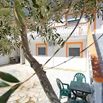 Apartments Marino