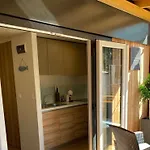 Oliva Mobile Home