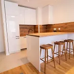 Mila Apartment By Belmont Realty