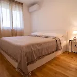 Mila Apartment By Belmont Realty