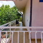 Apartments Tatjana